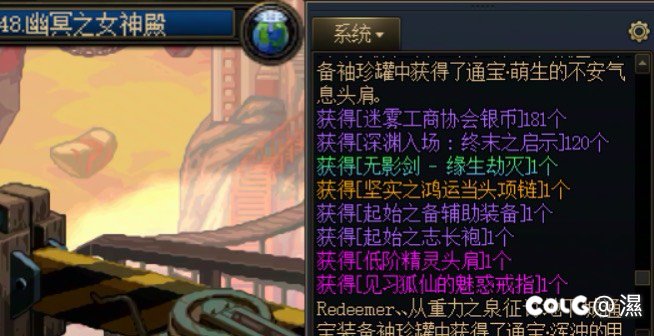 来吸！！！！4