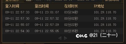 这种人，活着都浪费空气。4