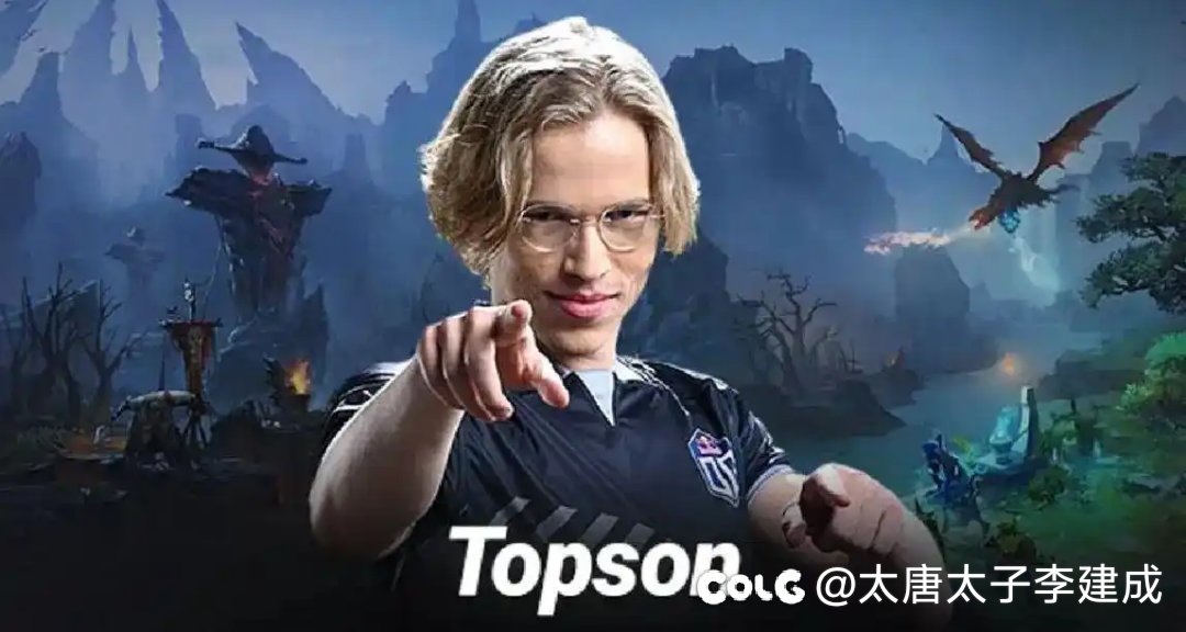 深渊入场：终末之启示礼盒（1000个）使用失误能找客服拿回来吗？1