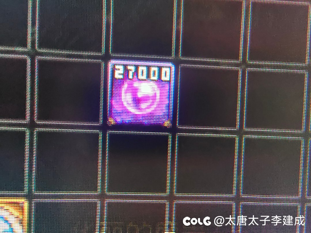 终末之启示礼盒（1000个）不小心用错了能找回吗？1