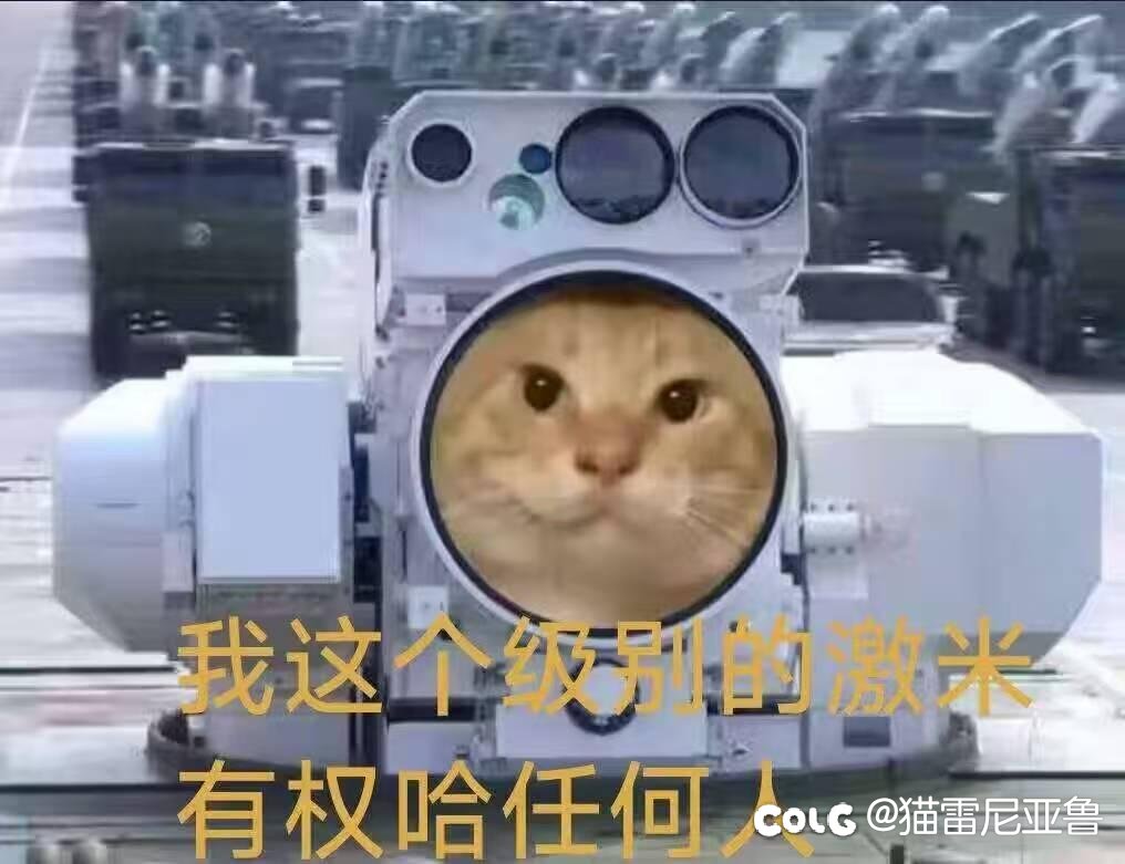 如果115还是喂养版本，不知道是不是已经寄了1
