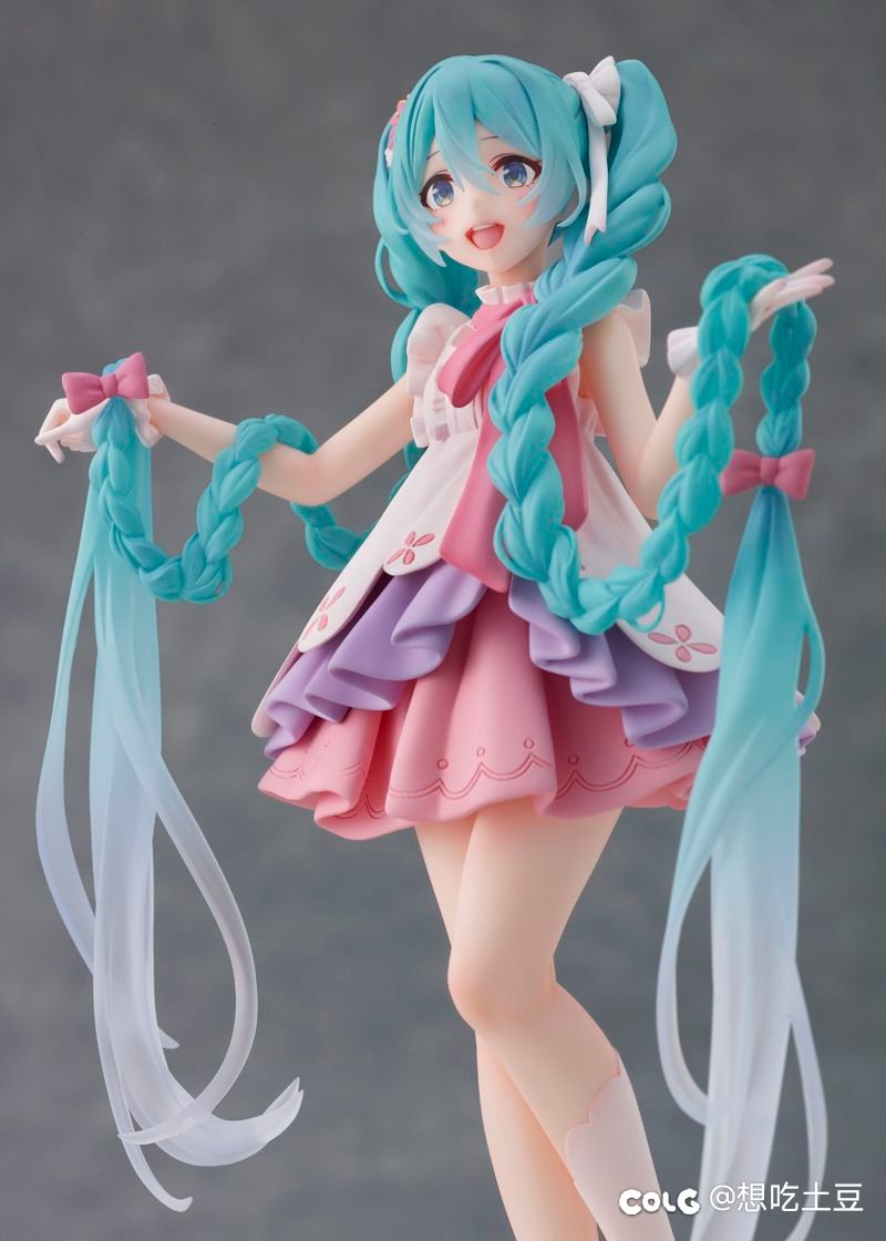 其实在为进团门槛焦虑的时候，不如不打了1