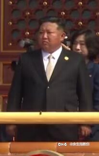 狗托一把，别骂我3