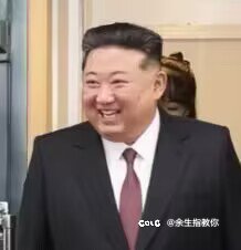 狗托一把，别骂我4