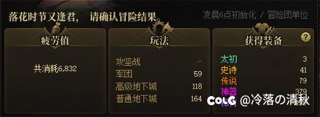 又开始了，礼包十套几十套的卖，到了打本只能进4个8个1