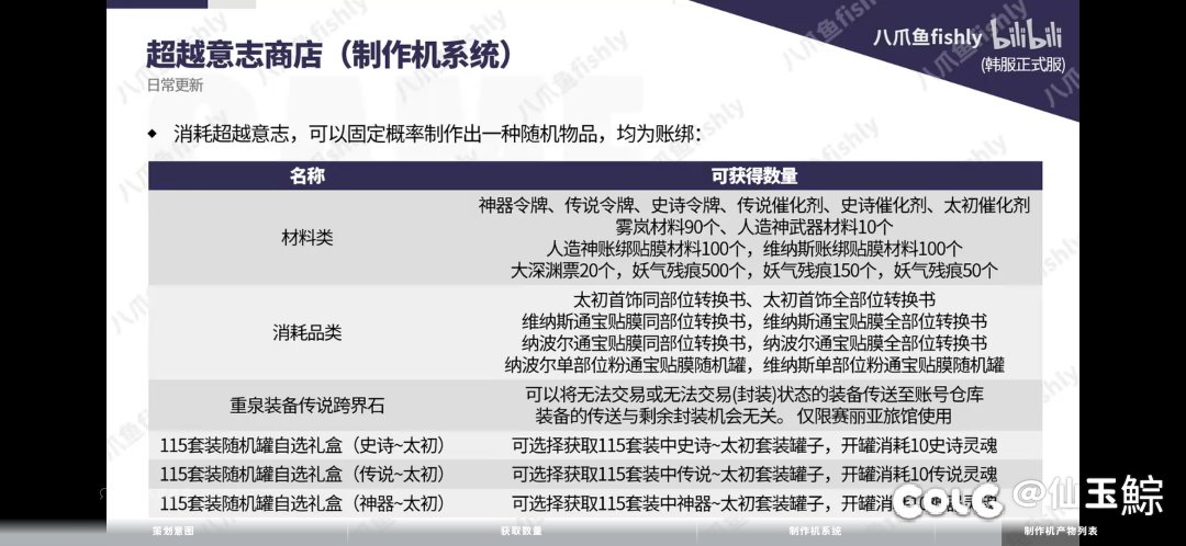 随机又来了1