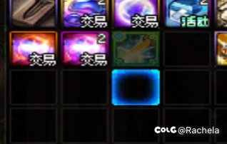 如此荒诞的事发生自己身上了1