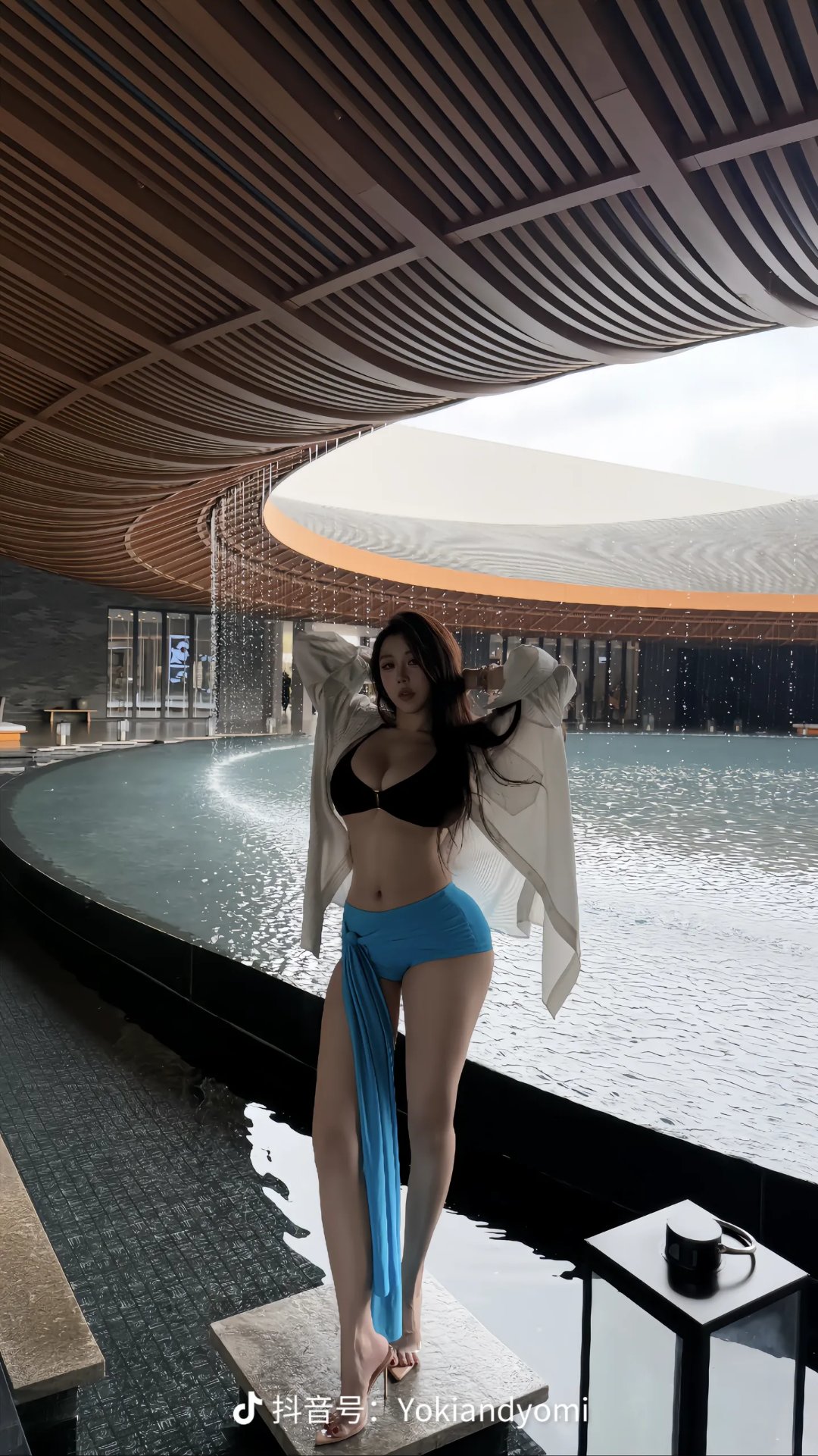 有没有玩四姨的1