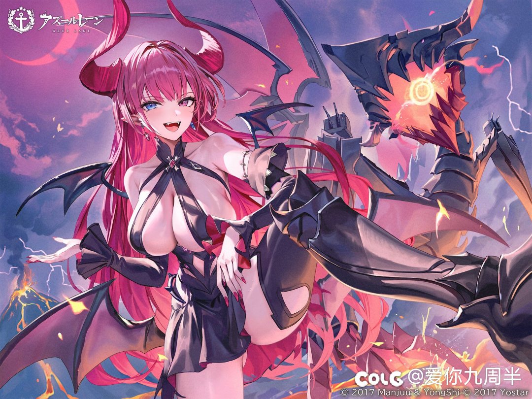 建议大深渊不要攒着一起刷，因为-1