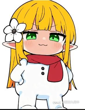 建议大深渊不要攒着一起刷，因为-2