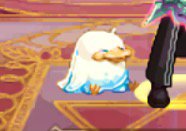 雾神100w拍了只鸭子！2