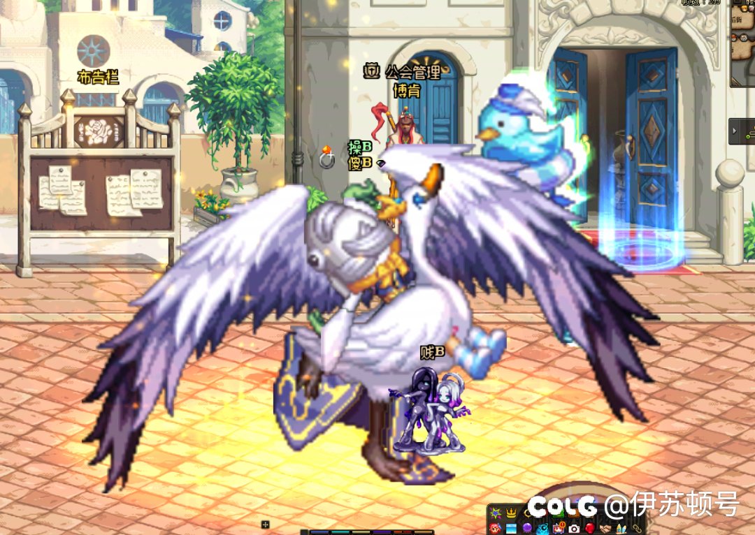 【AI 手办】看一看1