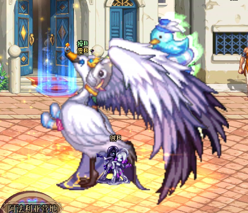 【AI手办】看看什么样1