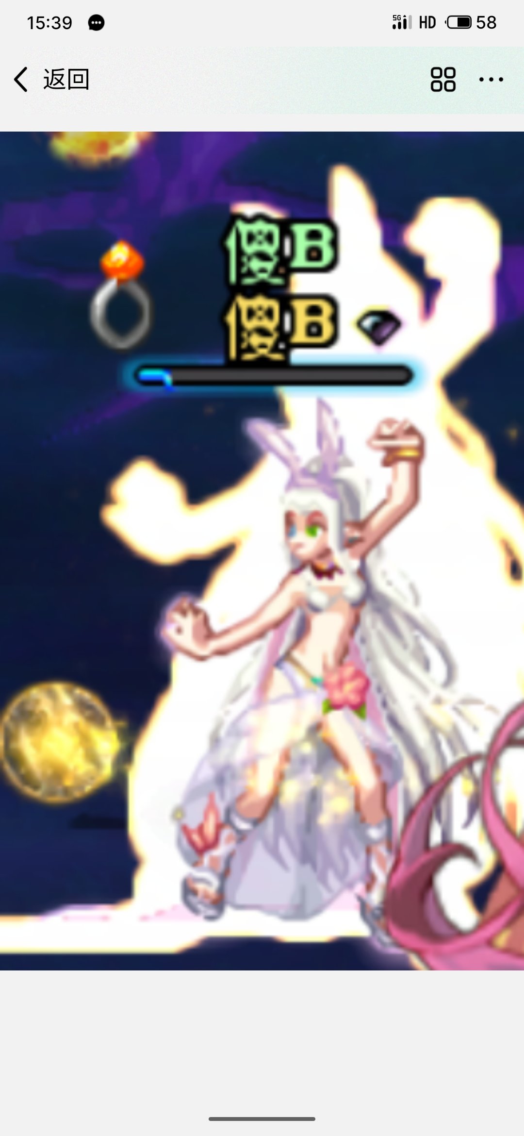 【AI手办】看过恶魔麻烦了1