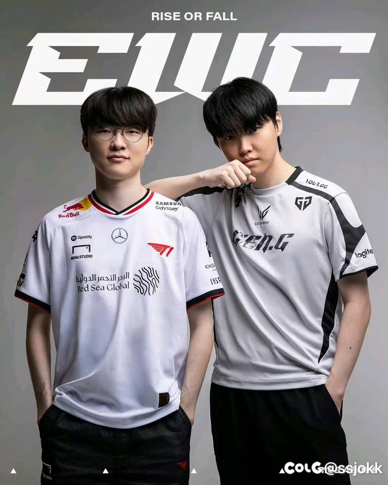 兄弟们求这个类型的照片英雄联盟的哪里找3