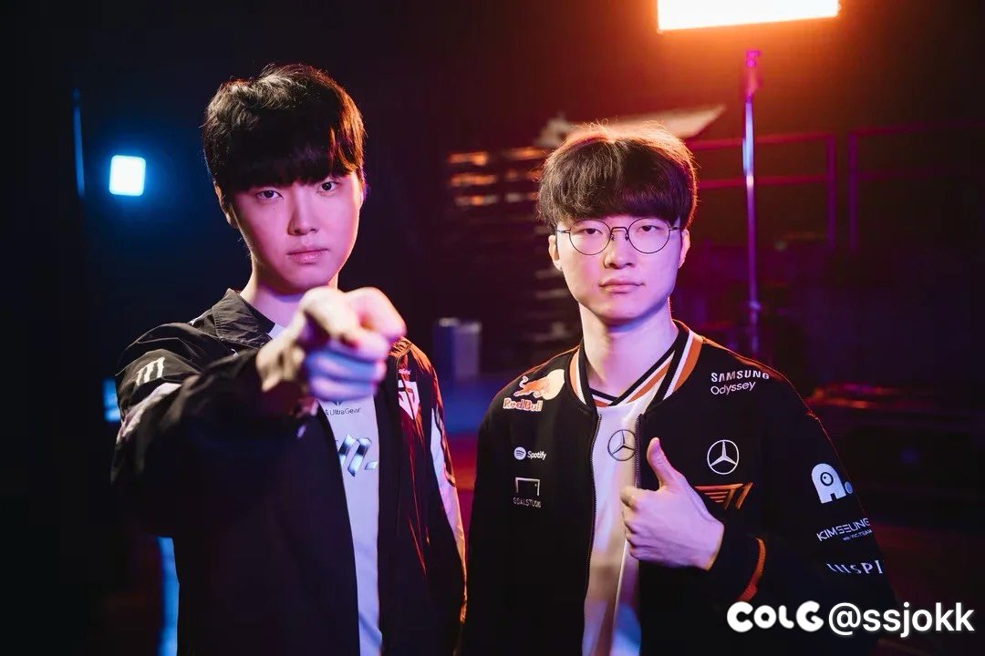 兄弟们求这个类型的照片英雄联盟的哪里找4