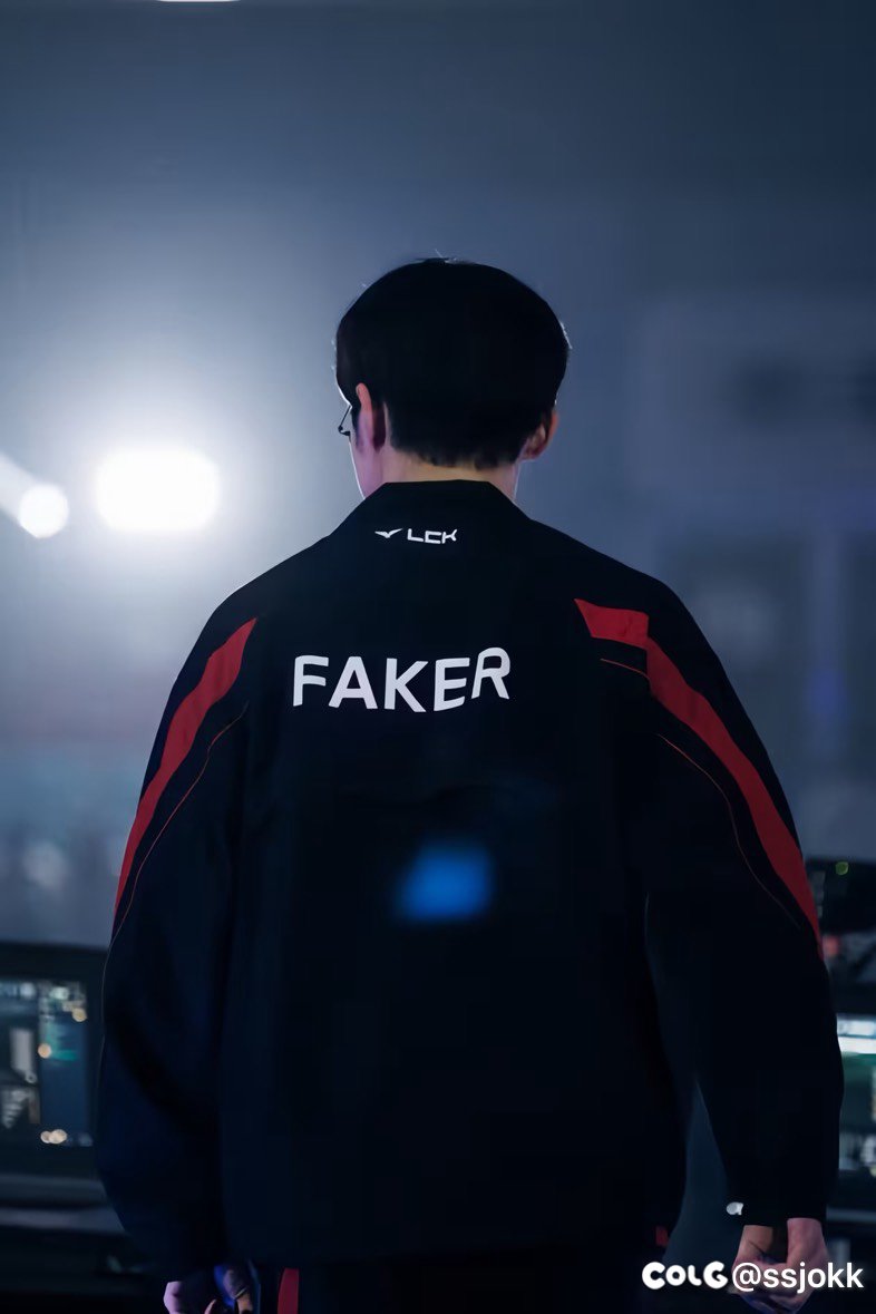 兄弟们求这个类型的照片英雄联盟的哪里找6