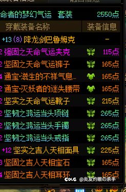 高血压了1