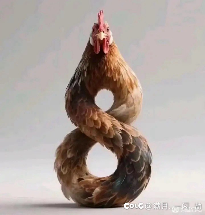 辛苦一整天0提升！！！1