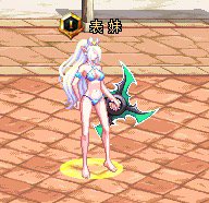 【AI 手办】1