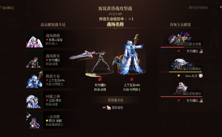 全体都有，感谢红队大佬！1