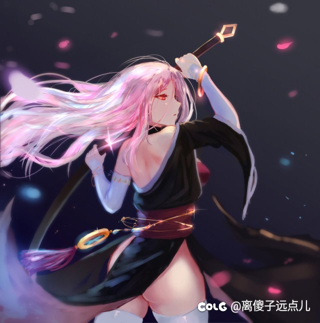 AI手办1