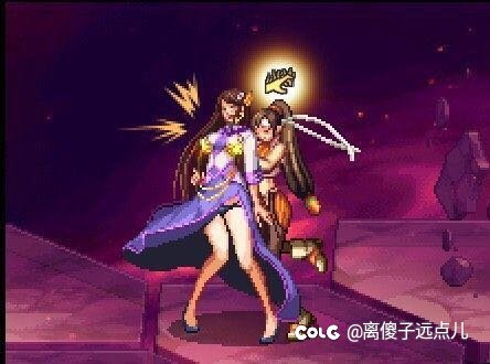 AI手办1