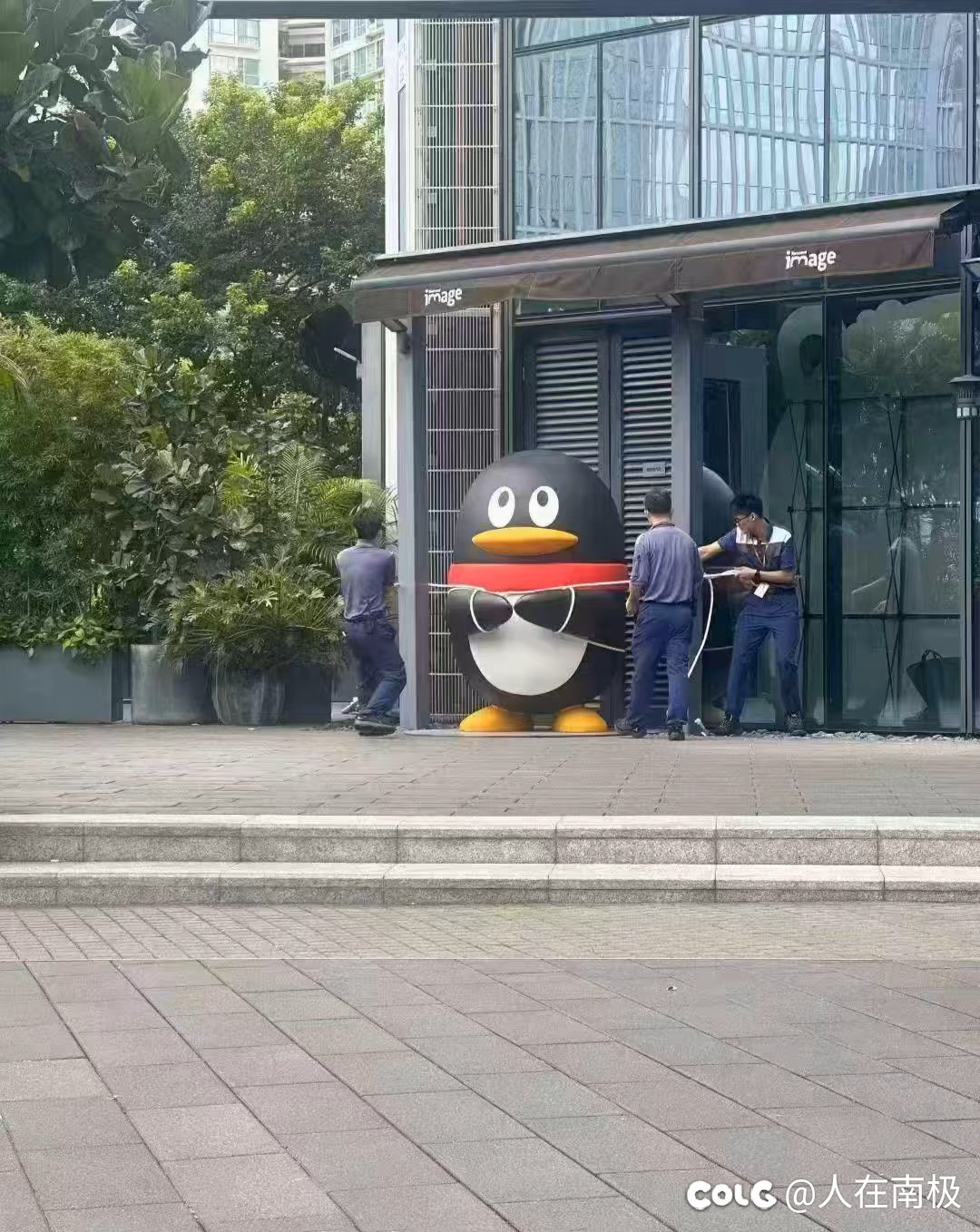 怎么说？1