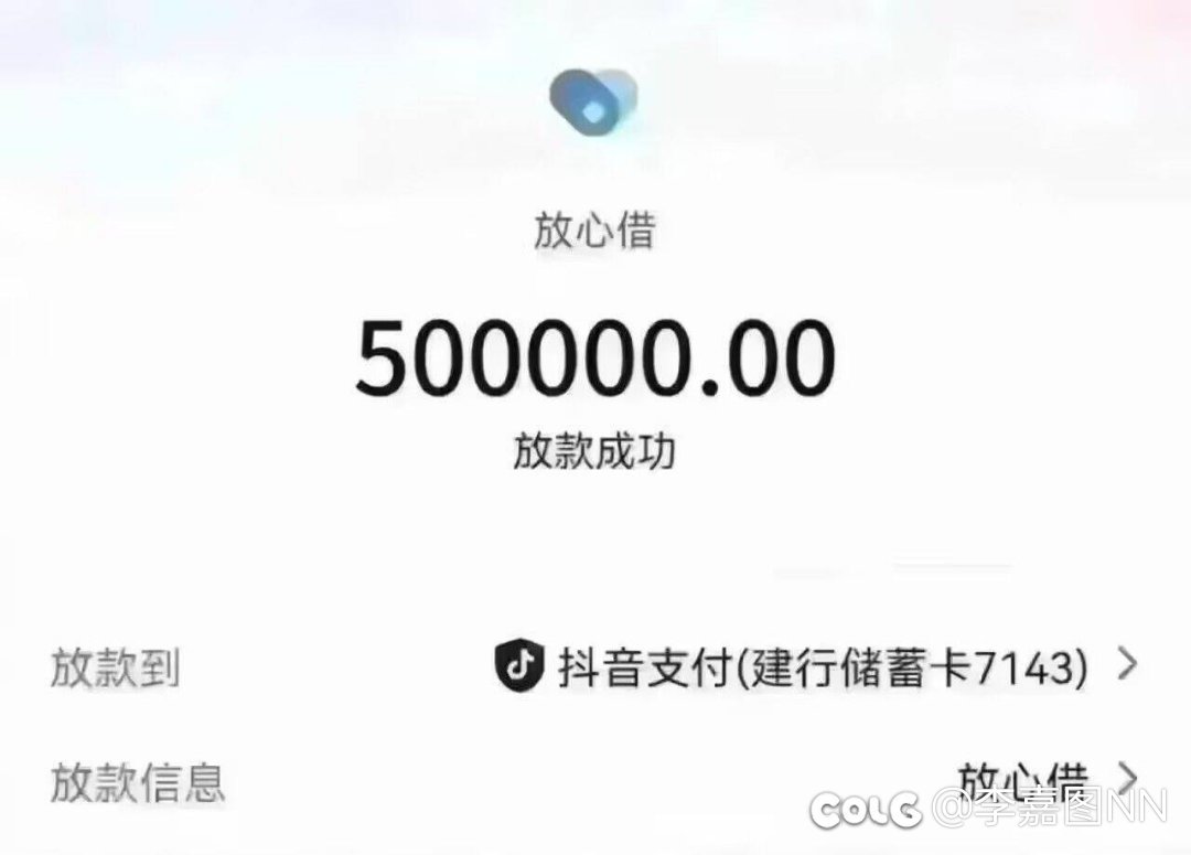 跨3b雾岚周四周六开荒小团体纳新，高配无混1