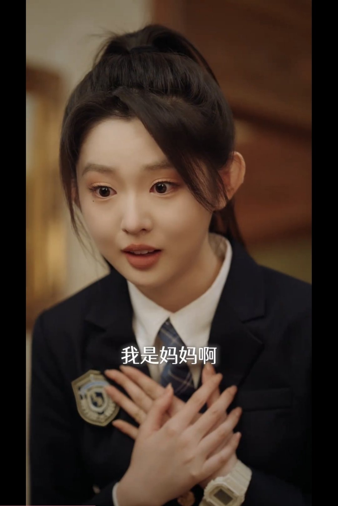 10-15等级+2的玉能买吗？四姨和帕拉丁1