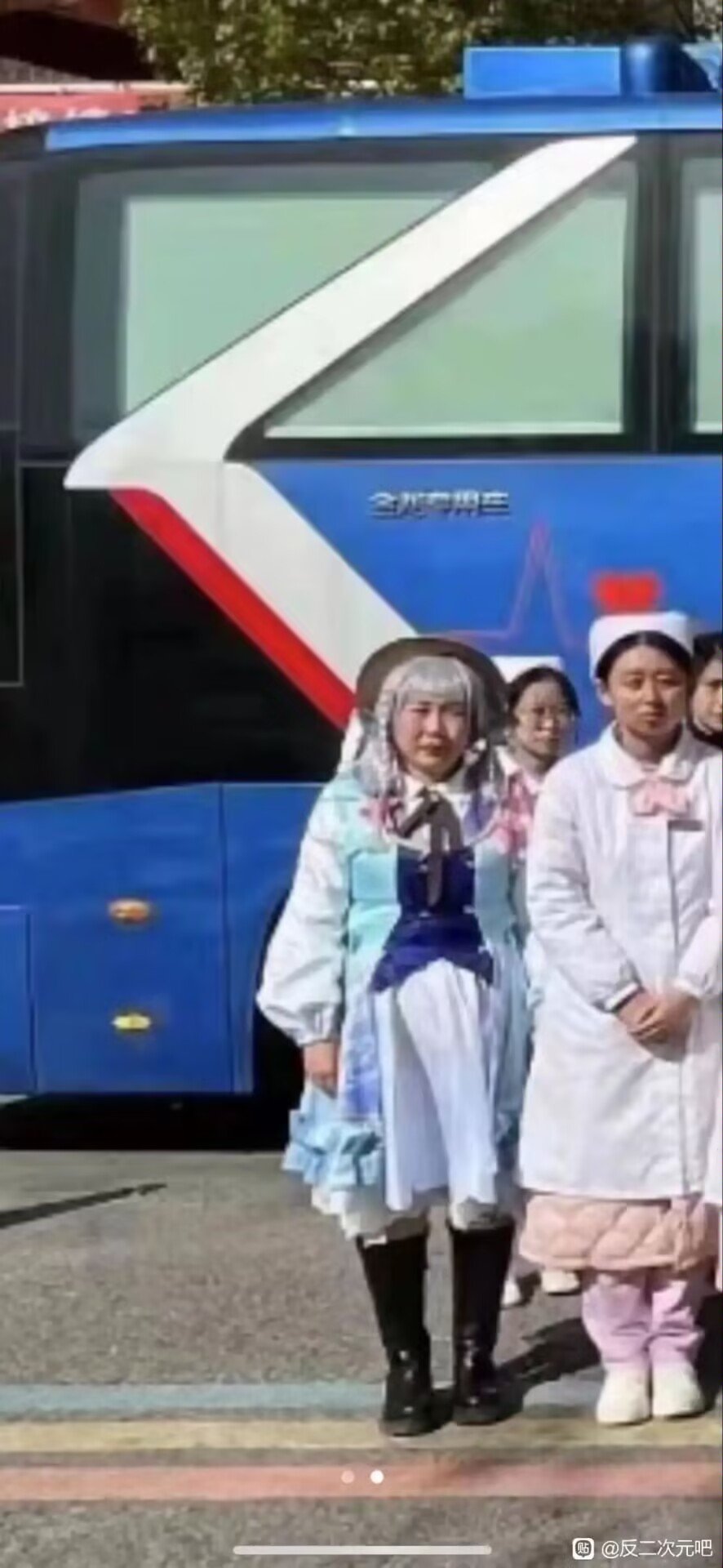 龙战黑牙还值得做吗？2