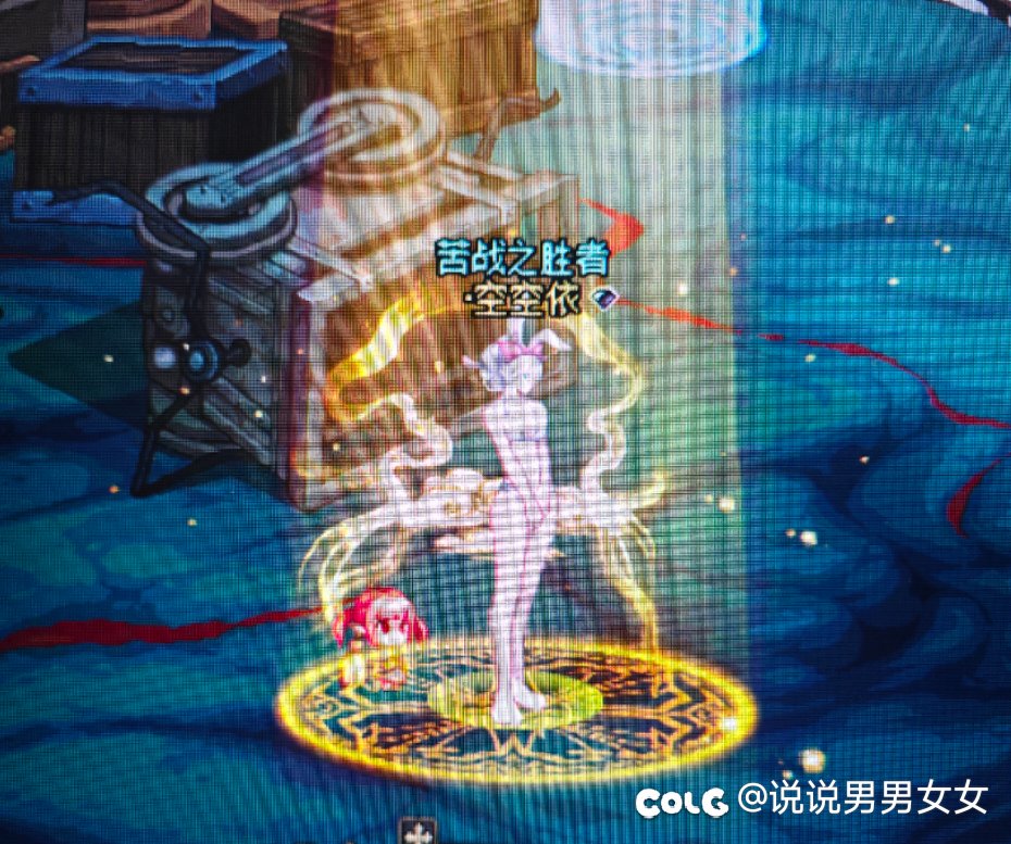 AI手办1