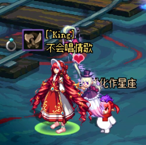 能成为我的专属奶萝吗？3