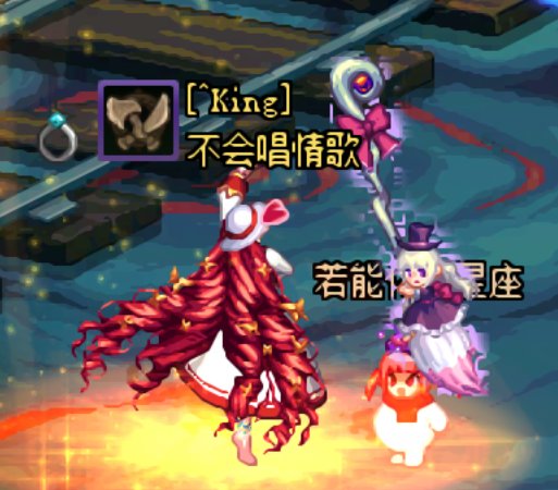 能成为我的专属奶萝吗？5