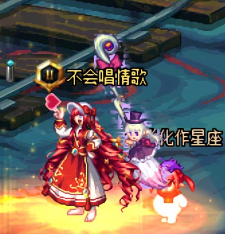 能成为我的专属奶萝吗？7