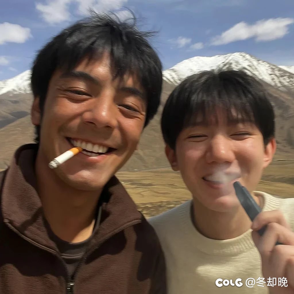 求推荐个百元左右的耳机1