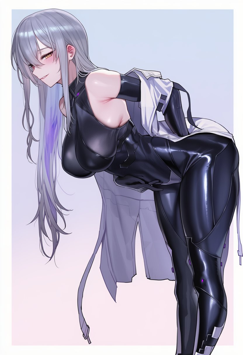 某p上DNF相关插画分享（第九期）2