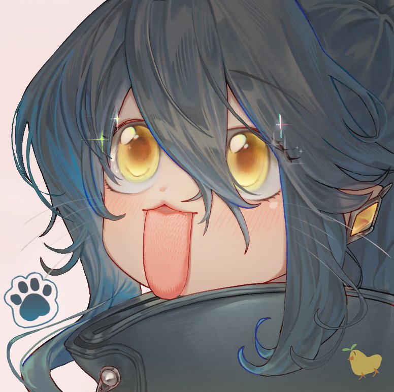 某p上DNF相关插画分享（第九期）10