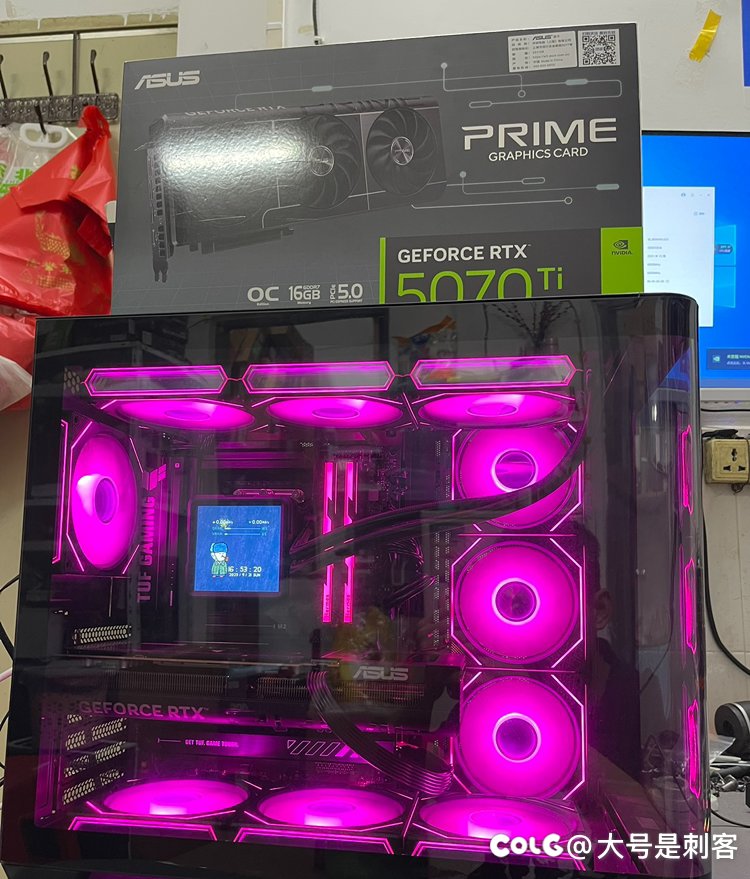 把国庆套的钱省了干了套海景房1