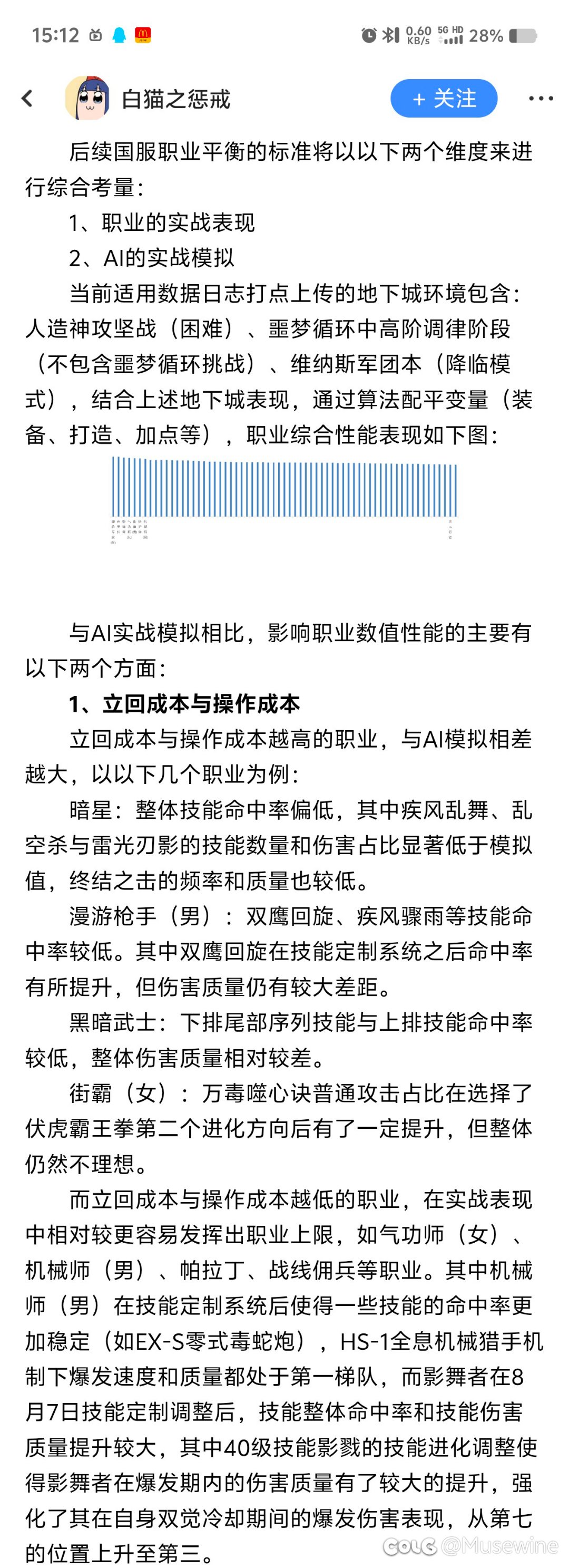 你们觉得策划说的对吗🤔1