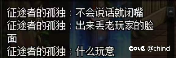 好看爱看，多发3