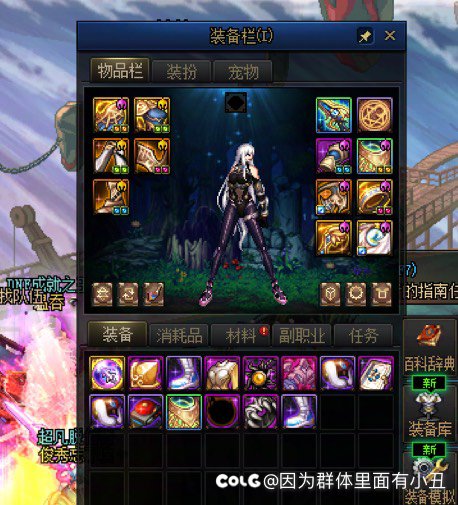一时间不知道该怎么表达1