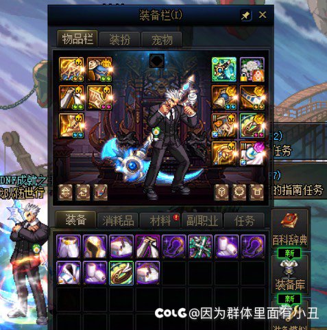 一时间不知道该怎么表达2