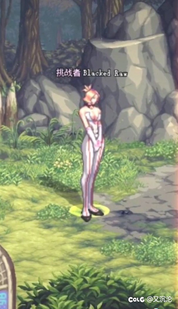 AI手办1