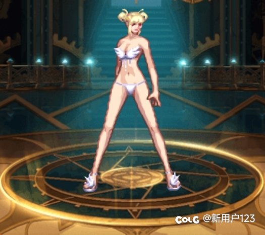 AI手办1