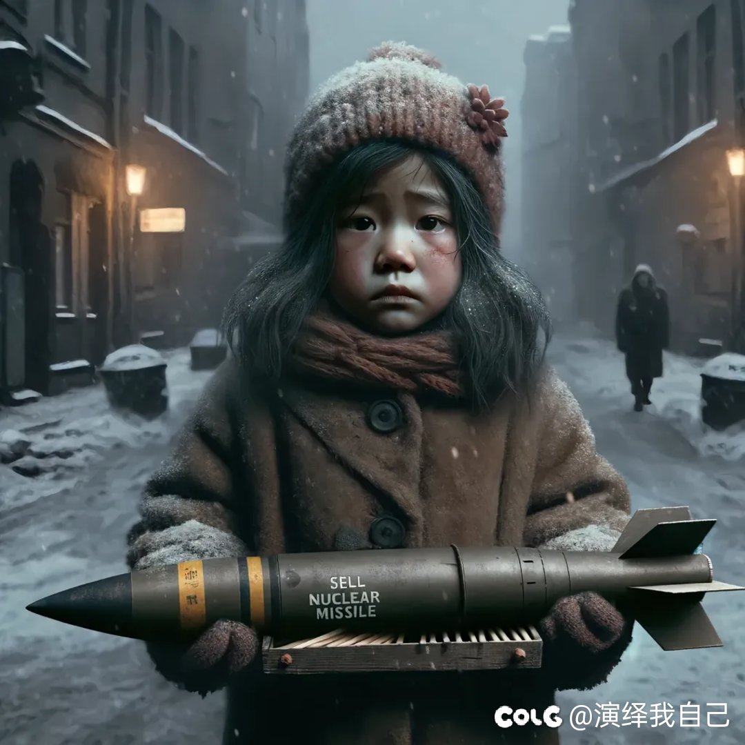 AI手办1