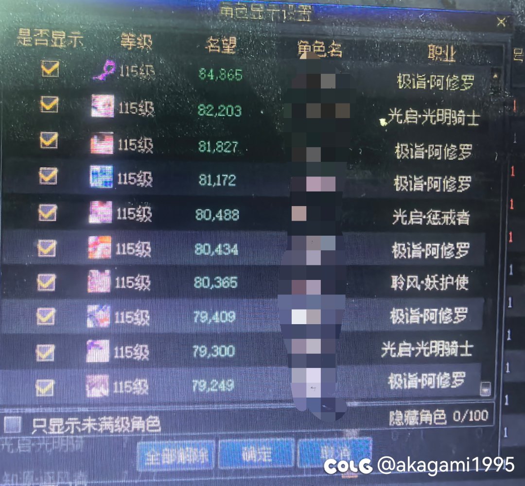 找个小团体1