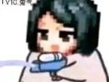有人为我们黄脸婆发声吗1