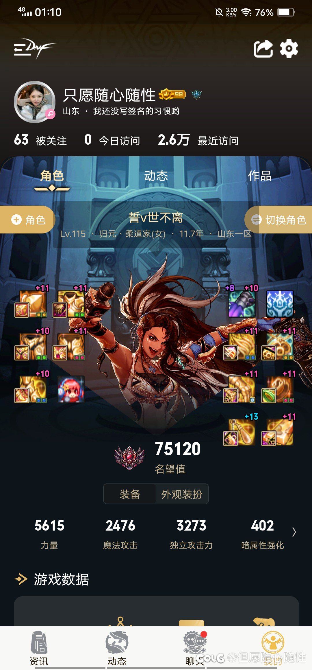 和全身红11黄金乡一样吗？1
