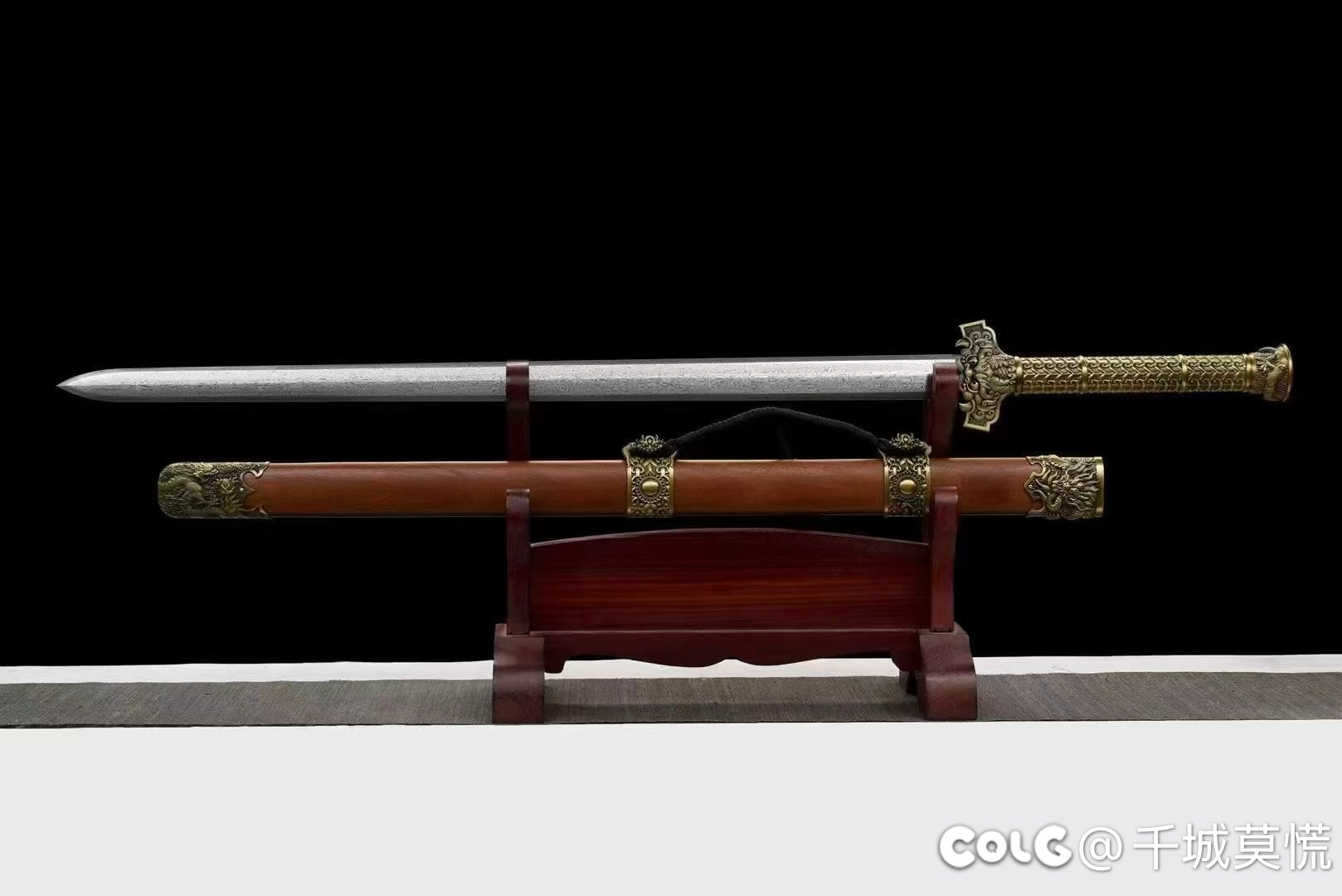 泥马策划玩什么玩1